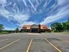 25955 State Hwy 82 photo